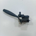 Chave Seta Farol Suzuki Grand Vitara Original 173744