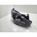 Farol Direito Chevrolet Corsa Montana 2006 2007 2008 2009 Direito/passageiro