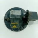 Tampa Portinhola Tanque Combustível Chevrolet Astra 1999/11 Preto 1999