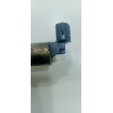 Válvula Solenoide Gm Captiva Omega 3.6 V6 2009