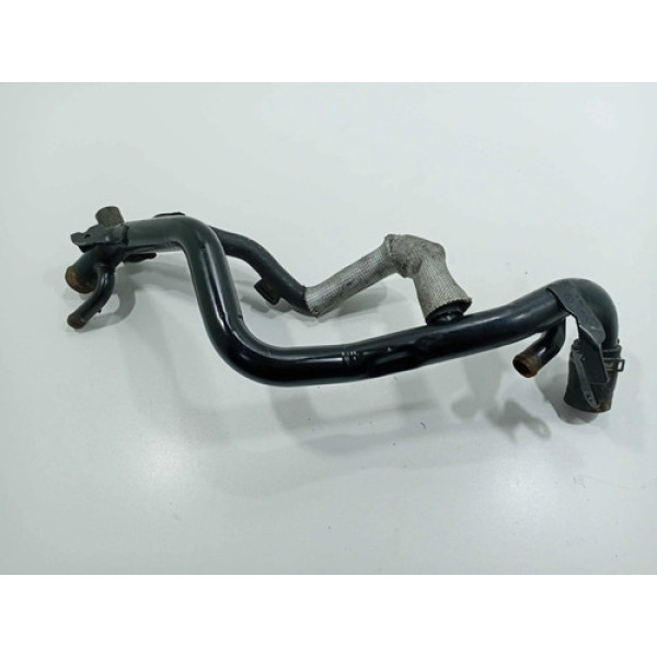 Duto Arrefecimento Motor Vw Amarok 2.0 2012 A 2016 Original