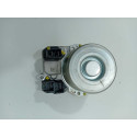 Modulo Coluna De Direção Chevrolet Onix 2020 A0071804