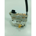 Fechadura Porta Dianteira Lado Direito Gm Onix 2020 26317125