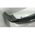 Parachoque Traseiro Chevrolet Cobalt 2012/2016