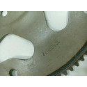 Volante Cremalheira Motor Chevrolet Onix 1.0 2020 Turbo Orig