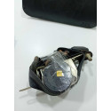 Kit Airbah Lifan X60 2012 A 2015 Original Preto