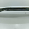 Aerofolio Do Citroën C4 Cactus 2019/2022 Original 
