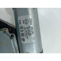 Motor Limpador Traseiro Chevrolet Astra 1999 A 2011 404376