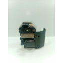 Bobina De Ignição Chevrolet Blezer 4.3 V6 1997/2008 19005204