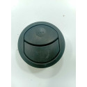 Difusor Ar Painel Central Gm Montana Agile 2010/2020 Origina