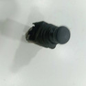 Interruptor Chevrolet S10 Blezer Silverado 90355463 Original