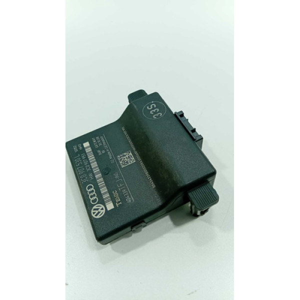 Modulo Gateway Interface Volkswagen Passat Jetta Golf 3c0907