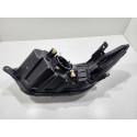 Farol Direito Chevrolet Onix 2017 2018 52130737 Direito/passageiro