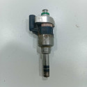 Bico Injetor Chevrolet Cruze 1.4 2017/2022 Original 220v