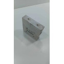 Modulo Injeção Ecu Chevrolet Corsa 16v 09370459