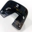 Acabamento Do Retrovisor Interno Fiat Toro 2016/2019 Origina