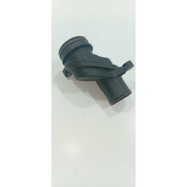 Tubo Carcaça Termostatica Discovery 4 2.7 S 2013 4h2q8a544ab
