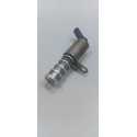 Válvula Solenoide Cabeçote Chevrolet Onix 1.4 Turbo 2017/22
