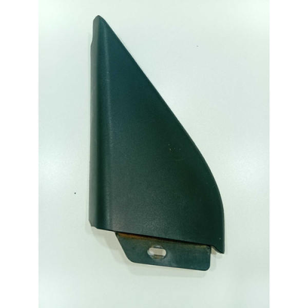 Acabamento Interno Direito Retrovisor Volkswagen Gol 2005