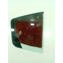 Vidro Fixo Lado Direito Gm Cruze 2013 Original Sedan