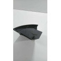 Porta Luvas Chevrolet Celta 2007/2012