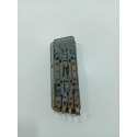 Luz De Teto Cortesia Chevrolet Vectra 1998 Origanal
