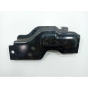Suporte Parachoque Traseiro Lado Direito Gm S10 2012 Orig