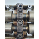 Bomba De Oleo Eixo Balanceador Bmw 320i 118i N46 2010 2011