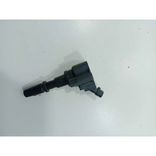 Bobina Ignição Fiat Argo 1.3 2020 Flex 55267998
