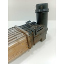 Radiador Intercooler Chevrolet Onix Tracker 1.0 1.2 2020/21