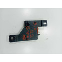 Modulo Ignição Chevrolet S10 2000 2.2 16207469
