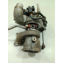 Turbina Chevrolet Cruze 1.4 2019 A 2023 12668297