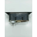 Painel Instrumento Chevrolet Chevette 1973/1990 Preto