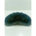 Painel Instrumentos Chevrolet Corsa Classic 1995/2002  Preto