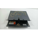 Porta Luvas Chevrolet Monza 1984/1990 94631787
