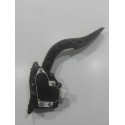 Pedal De Acelerador Chevrolet Onix 2016 A 2019 96858781