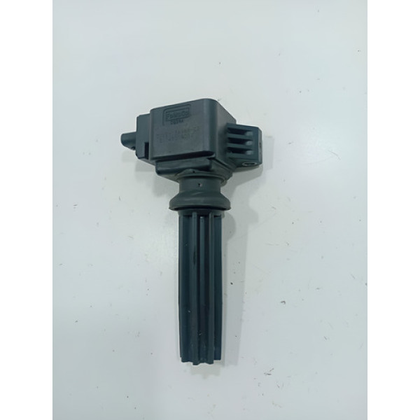 Bobina Ignição Ford Fusion 2.0 Ecoboost 2013/2019 Original