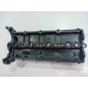Tampa De Valvula Chevrolet S10 2.8 2013 A 2016 12637609 Preto