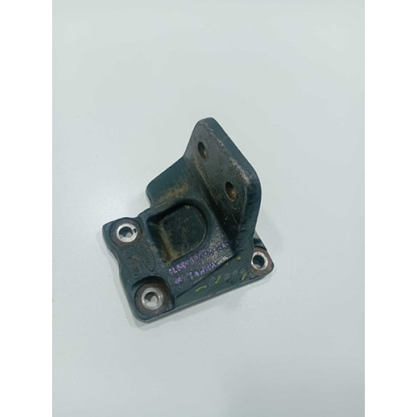 Suporte Motor Esquerdo Ford Ranger 2.3 2005 2006 2007