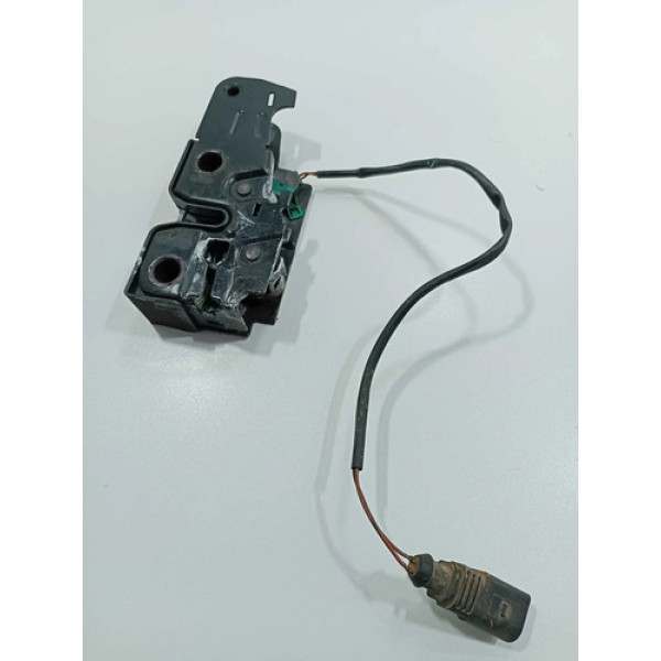 Fechadura Capo  Volkswagen Amarok 2012 A 2020 1j0973802