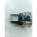 Botão Start Stop Chevrolet Onix Tracker 26211391