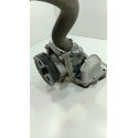 Bomba Agua Chevrolet Cruze1.4 Turbo Com Trocador De Calor