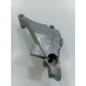 Calço Coxim Motor Chevrolet Cruze 1.4 Turbo 2017/2022 