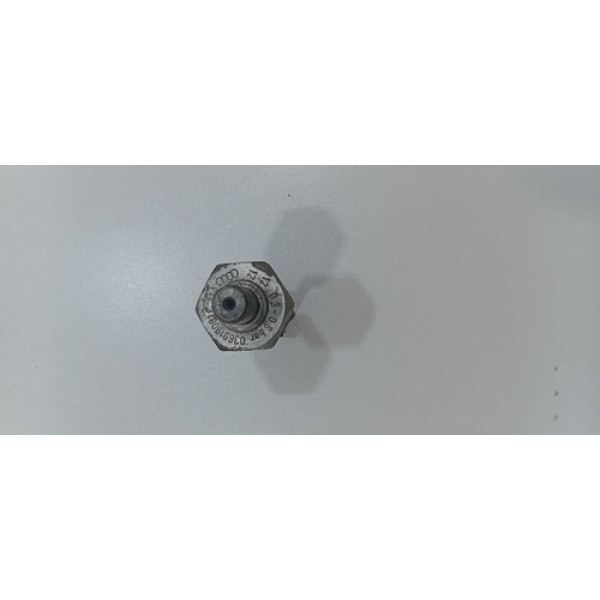 Interruptor Cebolinha Óleo Spacefox Crossfox Fox 036919081c