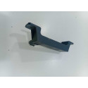 Sensor Keyless Chevrolet Onix 1.0 Turbo 654406818 Original 