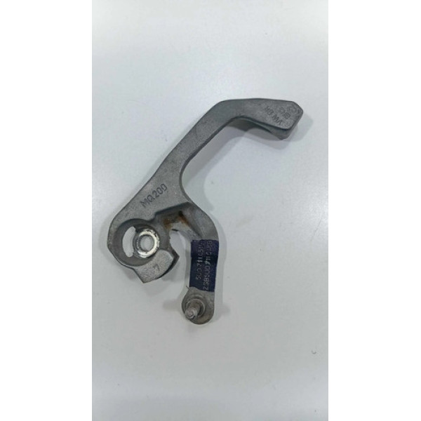 Suporte Trambulador Volkswagen Gol Voyage Fox 2010/2016