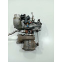 Turbina Chevrolet Cruze 1.4 2019 A 2023 12668297