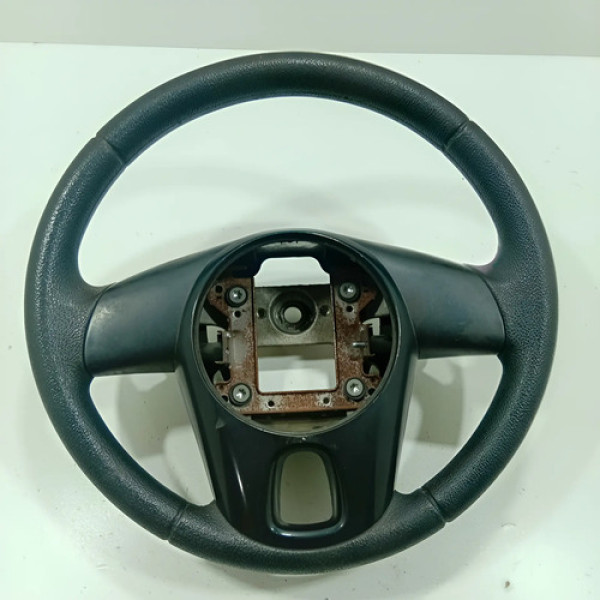 Volkswagen Sem Comando Kia Picanto 2007/2010 Original