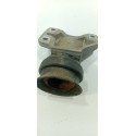 Suporte Coxim Motor Lado Direito Chevrolet Omega 3.6 V6 2005