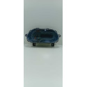 Painel Instrumentos Onix/prisma Original 52053798